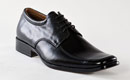 Herrenschuhe, Art.Nr.: 153