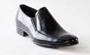 Herrenschuhe, Art.Nr.: 160