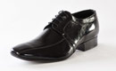 Herrenschuhe, Art.Nr.: 161