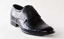 Herrenschuhe, Art.Nr.: 222