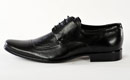 Herrenschuhe, Art.Nr.: 222
