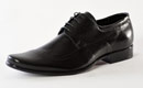 Herrenschuhe, Art.Nr.: 222