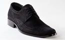 Herrenschuhe, Art.Nr.: 222NR