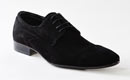 Herrenschuhe, Art.Nr.: 222NT