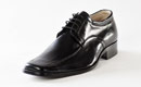 Herrenschuhe, Art.Nr.: 225