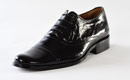 Herrenschuhe, Art.Nr.: 244