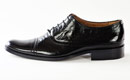 Herrenschuhe, Art.Nr.: 244