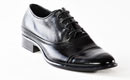 Herrenschuhe, Art.Nr.: 244EO