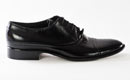 Herrenschuhe, Art.Nr.: 244EO