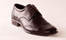 Herrenschuhe, Art.Nr.: 274