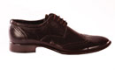 Herrenschuhe, Art.Nr.: 274