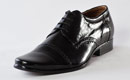 Herrenschuhe, Art.Nr.: 321