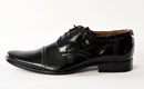 Herrenschuhe, Art.Nr.: 321