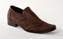 Herrenschuhe, Art.Nr.: 345