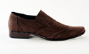 Herrenschuhe, Art.Nr.: 345
