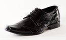 Herrenschuhe, Art.Nr.: 348