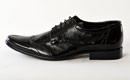 Herrenschuhe, Art.Nr.: 348