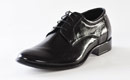 Herrenschuhe, Art.Nr.: 351
