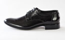 Herrenschuhe, Art.Nr.: 351