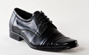 Herrenschuhe, Art.Nr.: 352