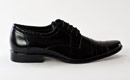 Herrenschuhe, Art.Nr.: 352