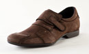 Herrenschuhe, Art.Nr.: 366