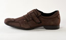 Herrenschuhe, Art.Nr.: 366