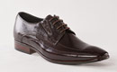 Herrenschuhe, Art.Nr.: 372