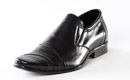 Herrenschuhe, Art.Nr.: 373