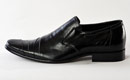 Herrenschuhe, Art.Nr.: 373