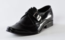 Herrenschuhe, Art.Nr.: 374