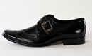 Herrenschuhe, Art.Nr.: 374