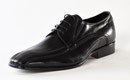 Herrenschuhe, Art.Nr.: 377
