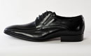 Herrenschuhe, Art.Nr.: 377