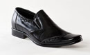 Herrenschuhe, Art.Nr.: 381