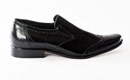 Herrenschuhe, Art.Nr.: 381