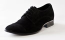 Herrenschuhe, Art.Nr.: 383