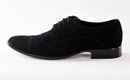 Herrenschuhe, Art.Nr.: 383