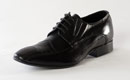 Herrenschuhe, Art.Nr.: 384