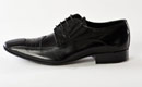 Herrenschuhe, Art.Nr.: 384