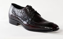 Herrenschuhe, Art.Nr.: 387