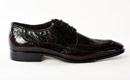 Herrenschuhe, Art.Nr.: 387