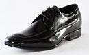 Herrenschuhe, Art.Nr.: 387TO