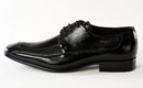 Herrenschuhe, Art.Nr.: 387TO