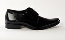 Herrenschuhe, Art.Nr.: 393