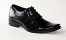 Herrenschuhe, Art.Nr.: 393