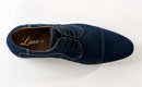 Herrenschuhe, Art.Nr.: 71