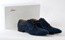 Herrenschuhe, Art.Nr.: 71