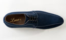 Herrenschuhe, Art.Nr.: 72
