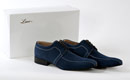 Herrenschuhe, Art.Nr.: 72